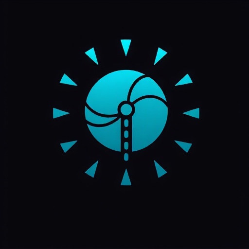 Futuro Robótica Logo